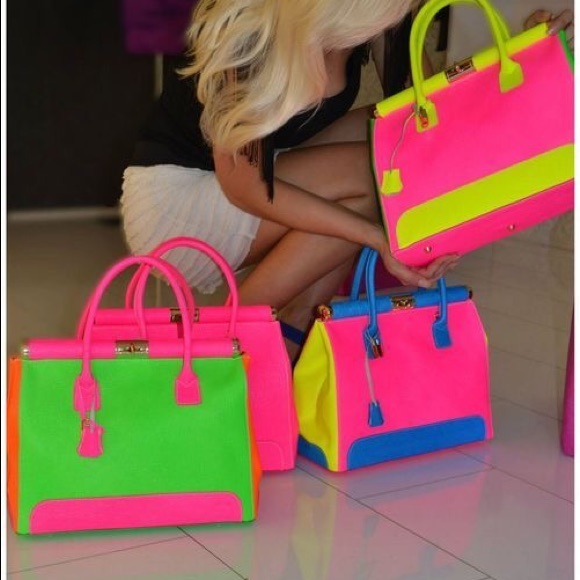 Make any offer. - Picture 4 of 11